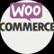 woocommerce (1)