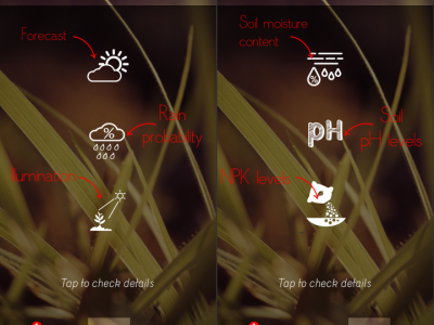 Screenshot (624)