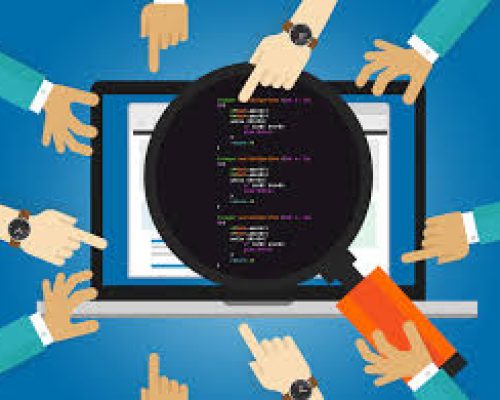 code review
